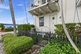 310 Dixie Highway - Photo 2