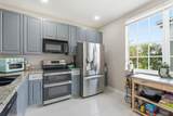 310 Dixie Highway - Photo 20