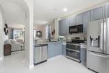 310 Dixie Highway - Photo 21