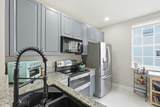 310 Dixie Highway - Photo 23
