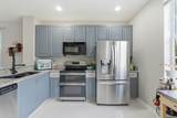 310 Dixie Highway - Photo 24