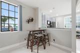 310 Dixie Highway - Photo 26