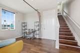 310 Dixie Highway - Photo 28