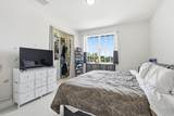 310 Dixie Highway - Photo 3