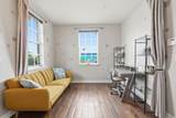 310 Dixie Highway - Photo 30