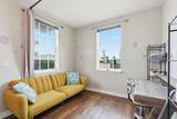 310 Dixie Highway - Photo 31