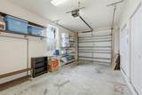 310 Dixie Highway - Photo 32