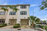 310 Dixie Highway - Photo 35