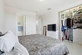 310 Dixie Highway - Photo 4