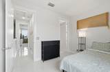 310 Dixie Highway - Photo 9