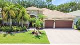 10122 Oak Meadow Lane - Photo 1