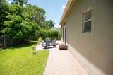 10122 Oak Meadow Lane - Photo 21