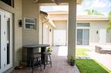 10122 Oak Meadow Lane - Photo 23