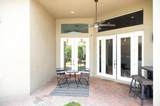 10122 Oak Meadow Lane - Photo 24