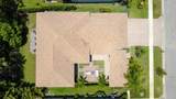 10122 Oak Meadow Lane - Photo 3