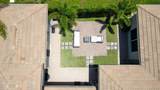 10122 Oak Meadow Lane - Photo 4