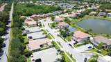 10122 Oak Meadow Lane - Photo 5