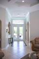10122 Oak Meadow Lane - Photo 9