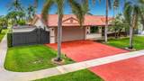 736 12th Avenue - Photo 1