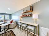 736 12th Avenue - Photo 10
