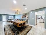 736 12th Avenue - Photo 14
