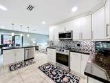 736 12th Avenue - Photo 15