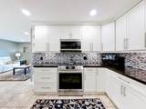 736 12th Avenue - Photo 17