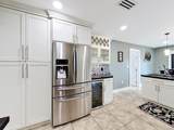 736 12th Avenue - Photo 18