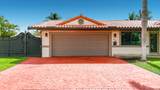 736 12th Avenue - Photo 2