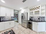 736 12th Avenue - Photo 21