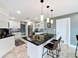 736 12th Avenue - Photo 24