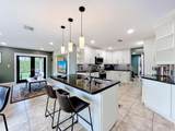 736 12th Avenue - Photo 26