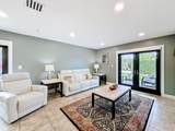 736 12th Avenue - Photo 28
