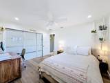736 12th Avenue - Photo 32