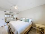 736 12th Avenue - Photo 34