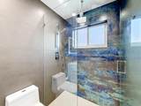 736 12th Avenue - Photo 37