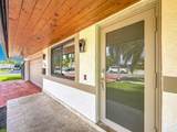 736 12th Avenue - Photo 4