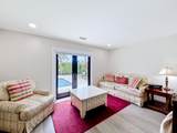 736 12th Avenue - Photo 40