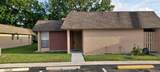 7336 8th Court - Photo 1