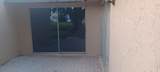 7336 8th Court - Photo 12