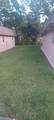 7336 8th Court - Photo 16