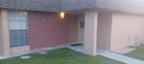 7336 8th Court - Photo 17