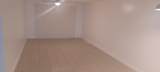 7336 8th Court - Photo 2