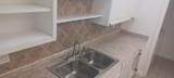7336 8th Court - Photo 3