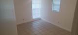 7336 8th Court - Photo 4
