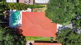 1084 Aspri Way - Photo 43