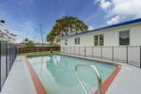 840 Bradley Street - Photo 1