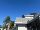 143 Tara Lakes Dr Drive - Photo 11