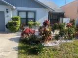 143 Tara Lakes Dr Drive - Photo 12