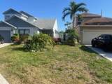 143 Tara Lakes Dr Drive - Photo 13